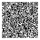 QR код "AllBall"
