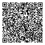 QR код "SciBody"