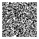 QR код "Веломаг"