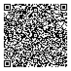 QR код "БайкМундир"