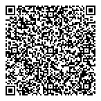 QR код "Shinobi"