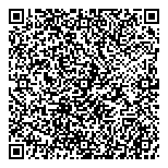QR код "Все для тенниса"