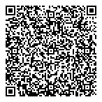 QR код "Стройинвест"