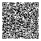 QR код "ОДС"