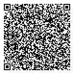 QR код "ДИНАМИКА"
