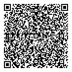 QR код "Техресурс"