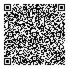 QR код "K4velo"