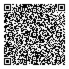 QR код "Coolbikes"