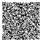 QR код "Здоровякъ"