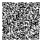 QR код "Айрончел"