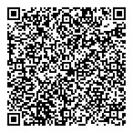 QR код "Пик формы"