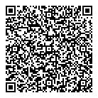QR код "Fitness Way"