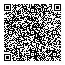 QR код "Vitawin"