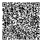 QR код "StrongLand"