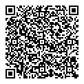 QR код "ReStart"