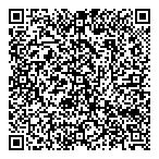 QR код "Strong & smart"
