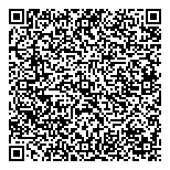 QR код "Пик формы"