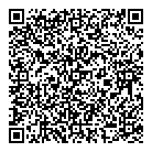 QR код "ReStart"