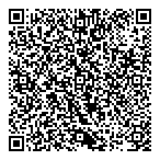 QR код "POLЁt dance school"