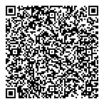 QR код "Study-On"