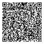 QR код "Air & Pole Dance Std"