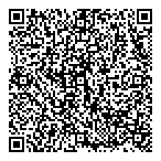 QR код "Trash"