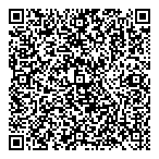 QR код "Brooklyn"