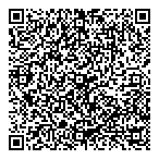 QR код "Dance de Vole"