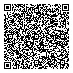 QR код "New Star"