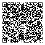 QR код "Dance house"