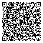 QR код "В ритме Че"
