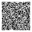 QR код "ОДС"