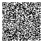 QR код "GLOBAL DANCE"