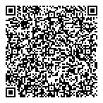 QR код "Миледи"