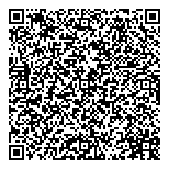 QR код "Эдельвейс"