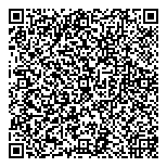 QR код "Шаг вперед"