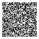 QR код "Bounty School"
