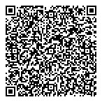 QR код "Flash Dance"
