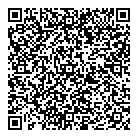 QR код "One Dance"