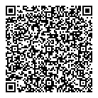 QR код "S`танция"