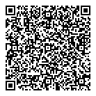 QR код "Эльсияр"