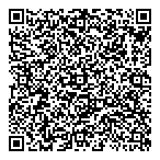 QR код "Buenos Tangos Club"