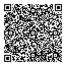 QR код "Rise Up"