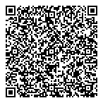 QR код "Каир"