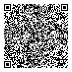 QR код "Tango V & T"