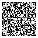 QR код "Todes"