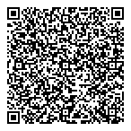 QR код "Fancy body"