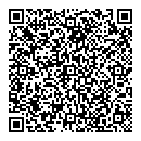 QR код "ОДС"
