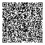 QR код "Dance for you"