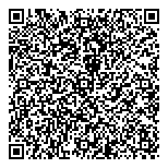 QR код "Blackpool"